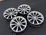 19" G37 sports wheels-00o0o_bcdhgb45lot_600x450.jpg