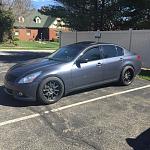 Volk GT-F's - 19x9.5 / 19x10.5's with tires-volk-gt-fs.jpg