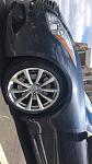 G37 Refinished Factory Wheels and Tires-img_3056.jpg