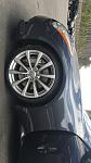 G37 Refinished Factory Wheels and Tires-img_3057.jpg