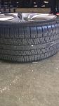 G37 Refinished Factory Wheels and Tires-img_3063.jpg