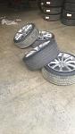 G37 Refinished Factory Wheels and Tires-img_3071.jpg