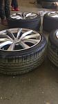 G37 Refinished Factory Wheels and Tires-img_3065.jpg