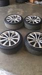 G37 Refinished Factory Wheels and Tires-img_3067.jpg
