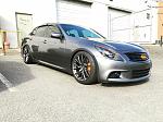 set oem 19" rims 08-present-photo197.jpg