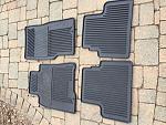 All Weather Floor Mats OEM-img_5592.jpg