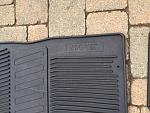 All Weather Floor Mats OEM-img_5593.jpg