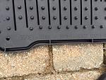 All Weather Floor Mats OEM-img_5594.jpg
