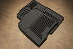 All Weather Floor Mats OEM-g37mats.jpg