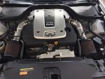 K&amp;N Intake 250-img_1225.jpg