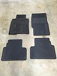 G37 winter mats/new-img_0237.jpg