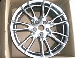 Two 18"x 8.5" 160.00 ea-cimg088007.jpg