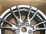 Two 18"x 8.5" 160.00 ea-cimg088008.jpg