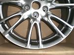Two 18"x 8.5" 160.00 ea-cimg088009.jpg
