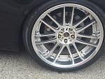 Volk GT30's with TPMS and center caps and keyed lugs-g-wheels-gt-30-.jpg