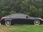Volk GT30's with TPMS and center caps and keyed lugs-g-passenger-side-top-up.jpg