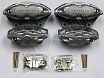 Akebono calipers-image.jpeg