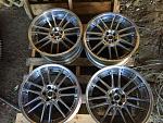Volk GT30's with TPMS and center caps and keyed lugs-wheels-.jpg