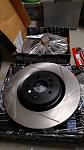 Stoptech Sport Kit slotted rotors/SS lines/pads, front &amp; rear for G37--BRAND NEW-ue9mllw.jpg