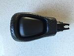 M45 Perforated Black Shift Knob-img_5099.jpg