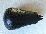 M45 Perforated Black Shift Knob-img_5100.jpg