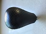 M45 Perforated Black Shift Knob-img_5101.jpg