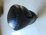 M45 Perforated Black Shift Knob-img_5103.jpg