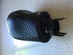 M45 Perforated Black Shift Knob-img_5104.jpg