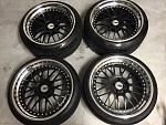 Iss Forged FM-10R-wheels5.jpg