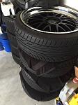Iss Forged FM-10R-wheels4.jpg