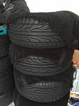 Iss Forged FM-10R-wheels3.jpg