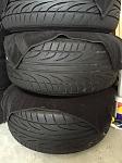 Iss Forged FM-10R-wheels2.jpg
