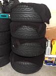 Iss Forged FM-10R-wheels1.jpg