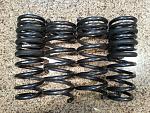 Eibach Pro Kit Springs 6390.140 for G37 RWD-20160401_195808.jpg