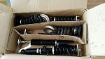 BC Coilovers-10567.jpeg