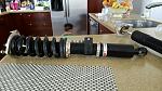 BC Coilovers-10615.jpeg