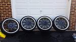 22" Custom 2 Piece Forged Wheels &amp; Tires for G37-cf-wheels-1.jpg
