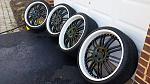 22" Custom 2 Piece Forged Wheels &amp; Tires for G37-cf-wheels-2.jpg