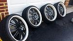 22" Custom 2 Piece Forged Wheels &amp; Tires for G37-cf-wheels-3.jpg