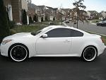 22" Custom 2 Piece Forged Wheels &amp; Tires for G37-cf-wheels-5.jpg