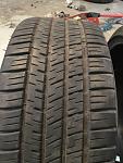 225/35/19  Michelin Pilot Super Sport (2)-img_0736.jpg