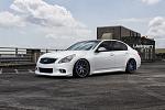 Velgen VMB7 Gunmetal Grey or Satin Black-7-infiniti-g37-on-velgen-wheels-vmb7.jpg