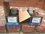 Akebono ACT brake pads-img_1647.jpg