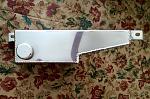 Brand New Long Retired Polished Overflow Radiator Can - Very Rare-image.jpeg