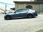 G37 IPL wheels-photo848.jpg