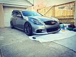 G37 IPL wheels-photo397.jpg