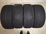 Blizzak winter tires 19inch-img_0658.jpg