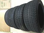 Blizzak winter tires 19inch-img_0665.jpg