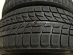 Blizzak winter tires 19inch-img_0667.jpg
