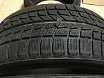 Blizzak winter tires 19inch-img_0668.jpg